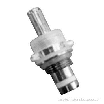 High quality eVod MT3 core for e cigarette aotomizer